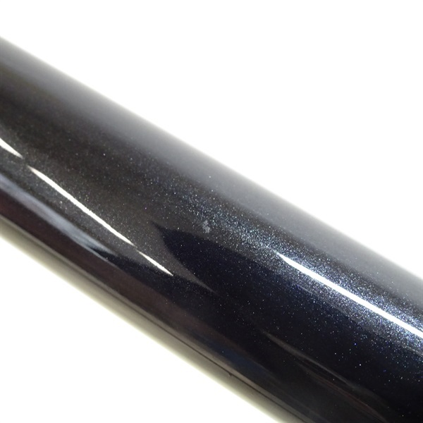 ２３シーバスフラットＸ１００Ｍ